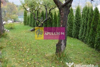 Casă cu 3 camere cu Teren 727 Mp în Poiana - 17