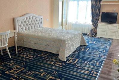 Garsoniera de inchiriat in zona Pantelimon - 2