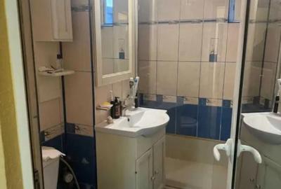 Apartament cu 2 camere decomandat în Central - 8