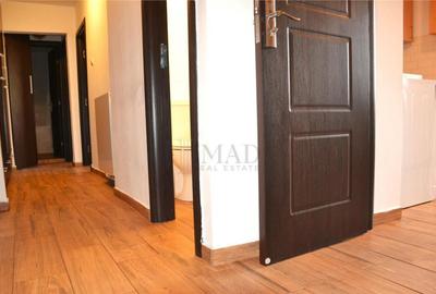 Langa Catedrala! apart cu 3 camere, renovat, bine pozitiona - 3