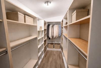 Duplex cu 3 camere cu Teren 240 Mp în Șelimbăr - 8