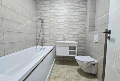 De inchiriat! Apartament cu 3 camere, Mazepa 2 - 1