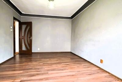 Apartament cu 2 camere decomandat în Podul de Fier - 2
