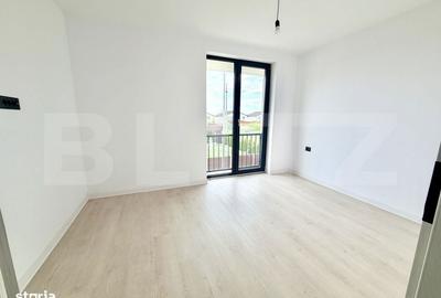 Casă cu 4 camere în Central - 7
