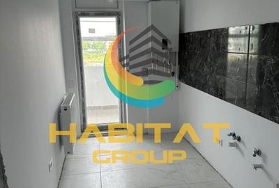 Garsoniera Spatioasa Grand Arena Sector 4 Comision 0 - 2