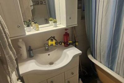 Piata Unirii Vila individuala 5 camere Gramont 15 min - 14