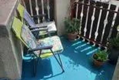 Apartament cu 4 camere decomandat în Vatra Dornei - 4