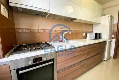 2 Camere Decomandat cu terasa 13 MP in Bloc nou Bd. IC Bratianu 2 Camere Decomandat cu terasa 13 MP in Bloc nou Bd. IC Bratianu - 12