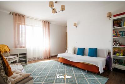 Casă cu 6 camere cu Canalizare în Miroslava - 10