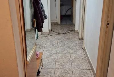 Apartament cu 3 camere decomandat în Tudor - 3