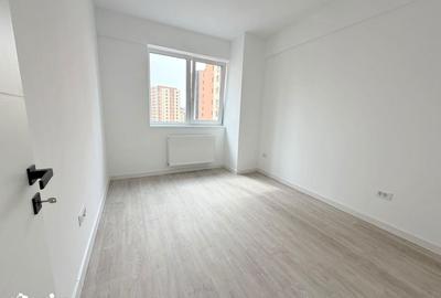 Apartament cu 2 camere în Central - 2