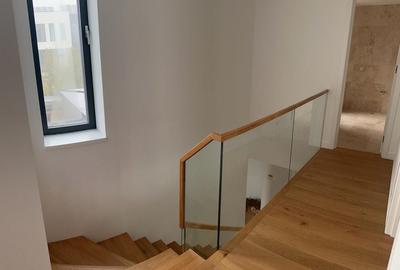 Complex Amber Gardens Tunari - 18