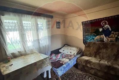 Casa / Vila cu 4 camere de vanzare - 9