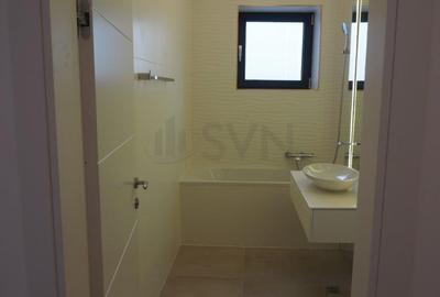 REA1003639 Apartament  de inchiriat I Kiseleff - 5
