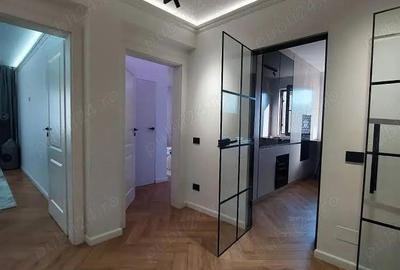 Apartament 3 Camere lux ,Fundeni Strada Marului - 4