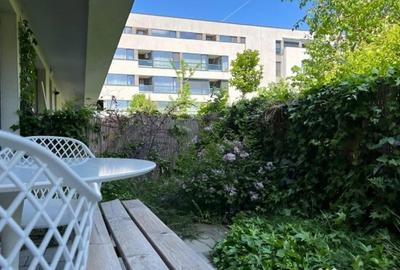 Apartament cu 2 camere decomandat în Străulești - 1