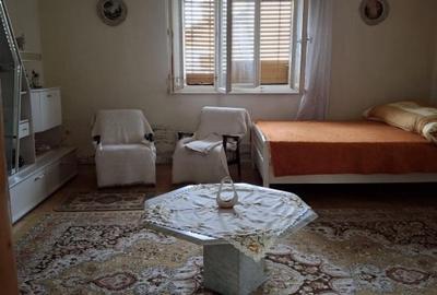 Casă individuală cu 4 camere cu Teren 200 Mp în Sud-Vest - 7