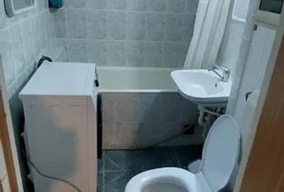 Apartament cu 2 camere semidecomandat, mobilat în 1 Decembrie 1918 - 5