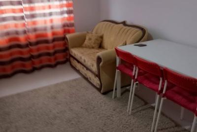 Apartament cu 2 camere în Central - 3
