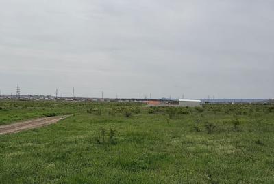 Spațiu comercial, în Central - 8