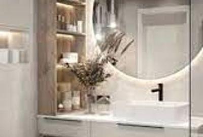 Sos Oltenitei Apartament 2 Camere decomandat 66 mp - 4