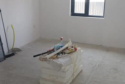 Casa de vanzare - 5