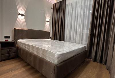 Garsonieră în Sopor