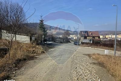 Spațiu comercial, în Central - 6