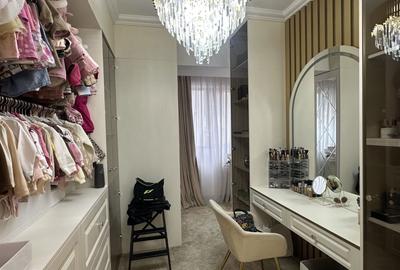 Apartament cu 3 camere în Pipera - 14