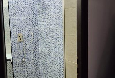 De vânzare apartament 80 mp - 2