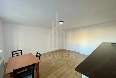 Apartament cu 3 camere decomandat în Hipodrom 3 - 3