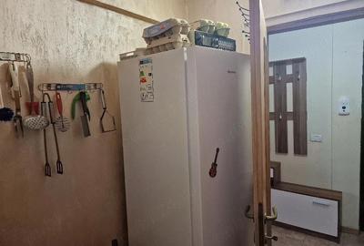 Apartament cu 2 camere semidecomandat în Central - 5