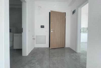 Garsoniera decomandata ,Berceni-Metrou - 2