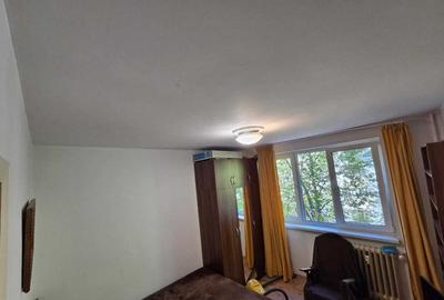 Apartament 2 camere decomandat, 50mp, metrou, zona Drumul Taberei - 4