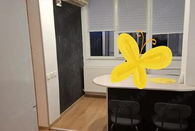 Garsoniera de vanzare Giurgiului - Piata Progresu - 1