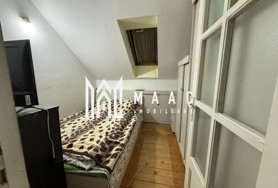 Apartament 3 camere intabulat | 75 MPU | Mobilat | Cedonia - 5