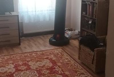 Casă cu 5 camere cu Teren 2000 Mp în Central - 5