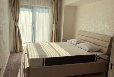 Apartament cu 2 camere în Păcurari - 5