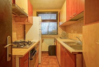 Casa / Vila cu 12 camere de vanzare in zona Astra - 21