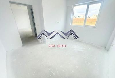 Apartament 2 camere Otopeni central | comision 0 - 9