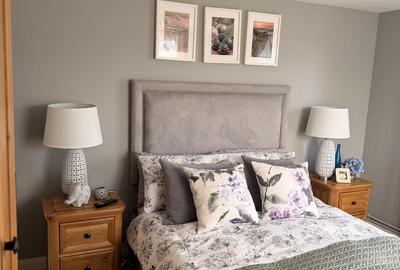 Casă cu 4 camere în Central - 1