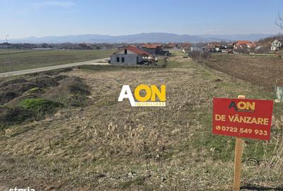 Spațiu comercial, în Șeușa - 2