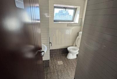 Spatiu de Birouri 130mp de Inchiriat in zona *Unirii* - 8