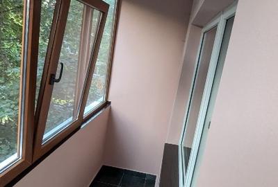 Apartament cu 3 camere decomandat, mobilat în Brâncoveanu - 8