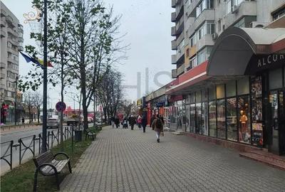 Spatiu Comercial Ultracentral ( Ceasul Rau) - 6