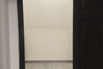 Garsonieră în Sălaj - 5