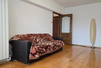 Apartament cu 2 camere decomandat în Decebal - 15