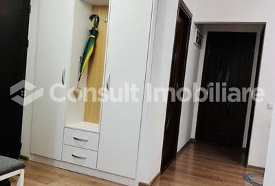 Apartament 3 camere | Iris | Parcare - 8