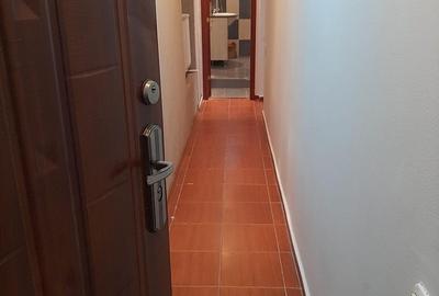 Apartament cu 2 camere semidecomandat în Rosetti - 8
