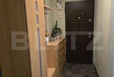 Apartament cu 3 camere decomandat în Soarelui - 7